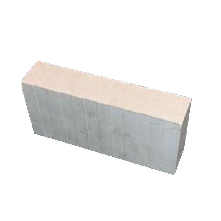 胶南薄层砌筑砂浆对B04级蒸压加气混凝土砌体力学性能影响的研究