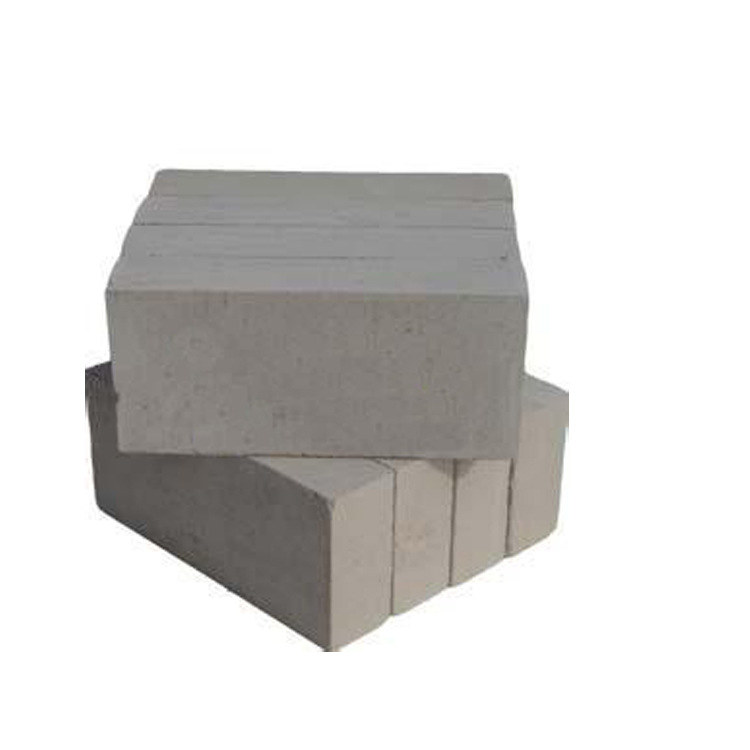 胶南粉煤灰加气混凝土墙体温度及节能效应研究